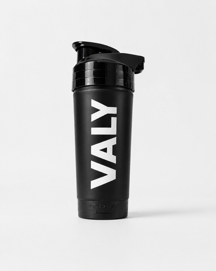 Valy Shaker - 700ml