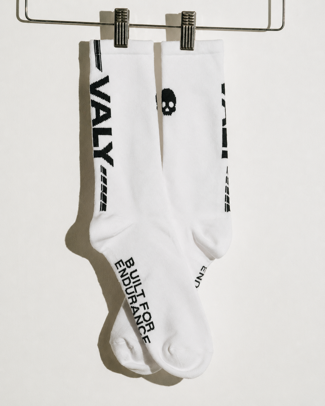 Pace Socks