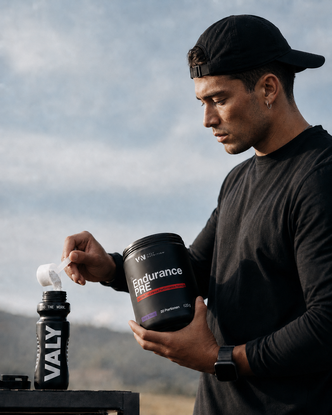 Performance Bundle