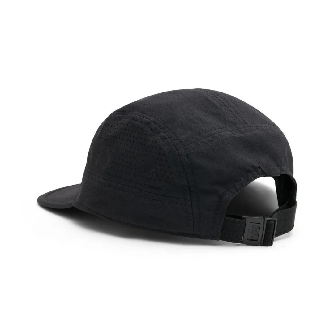 Valy Performance Cap