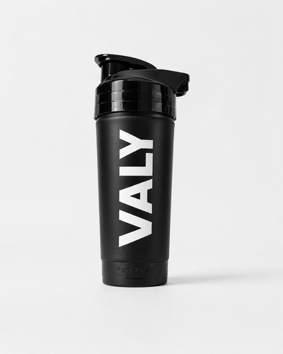 Valy Shaker - 700ml