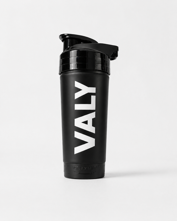 Valy Shaker - 700ml