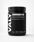 Endurance PRE