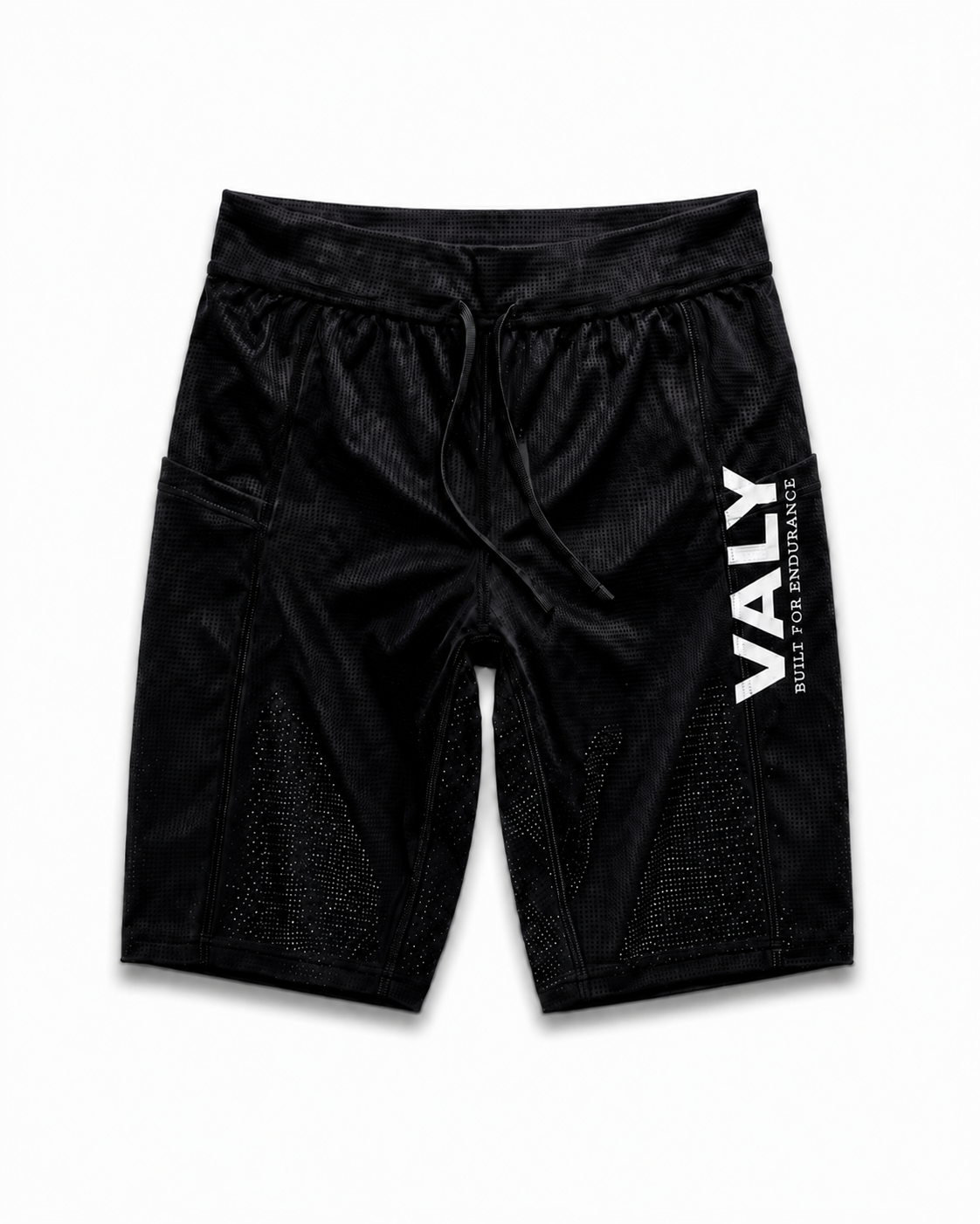 Trail Half Tights