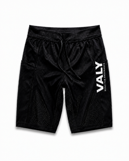Trail Half Tights