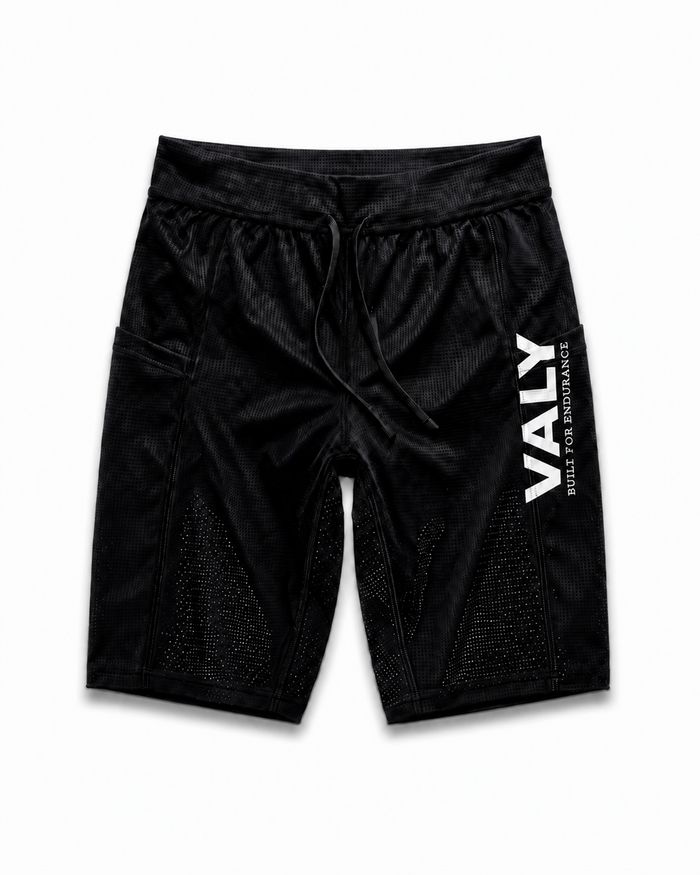 Trail Half Tights