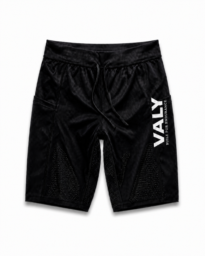 Trail Half Tights