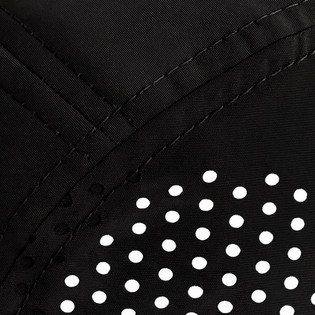 Valy Performance Cap