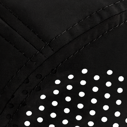 Valy Performance Cap