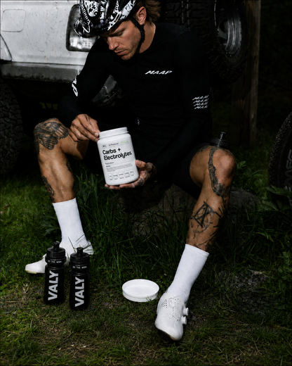 Performance Bundle