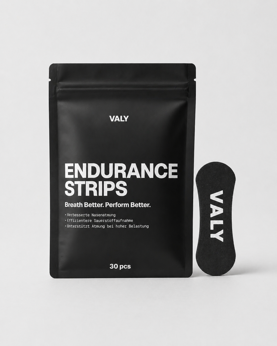 Endurance Nose Strips