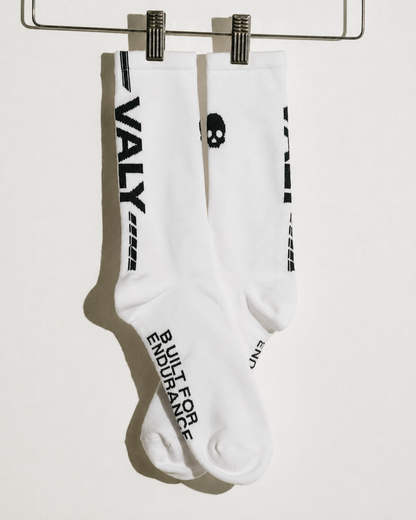 Pace Socks