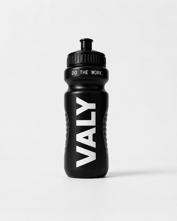 Performance Bottle - 600ml