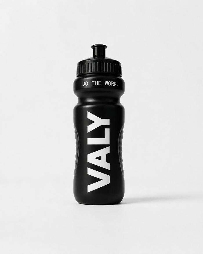 Performance Bottle - 600ml