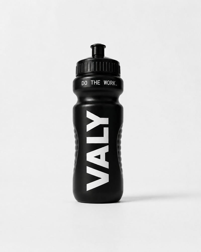Performance Bottle - 600ml