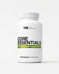 Core Essentials