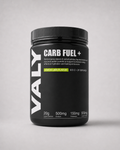 Carb Fuel +