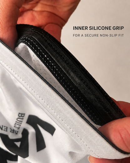Flow Arm Sleeves