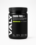 Carb Fuel +