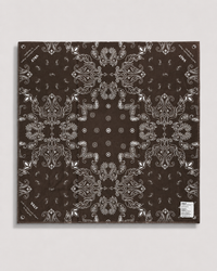 Core Bandana - Desert Brown