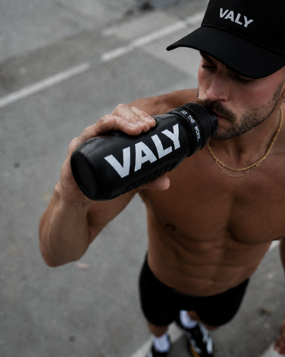 Performance Bottle - 600ml