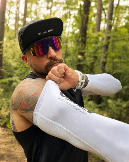 Flow Arm Sleeves