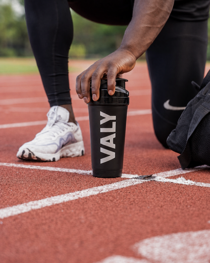 Valy Shaker - 700ml