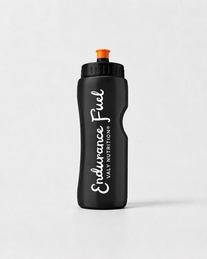 Performance Bottle - 1000ml