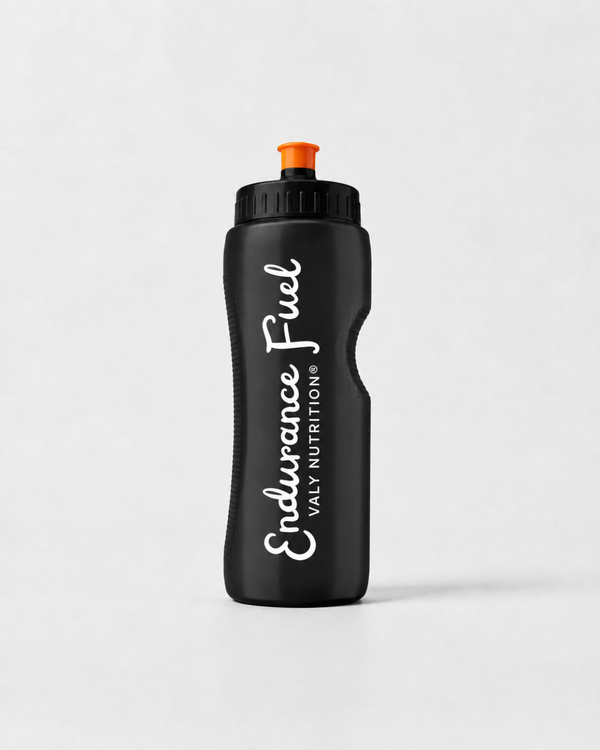 Performance Bottle - 1000ml