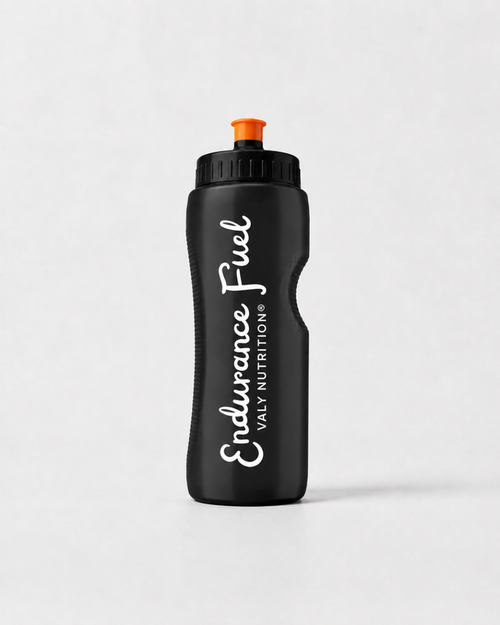 Performance Bottle - 1000ml