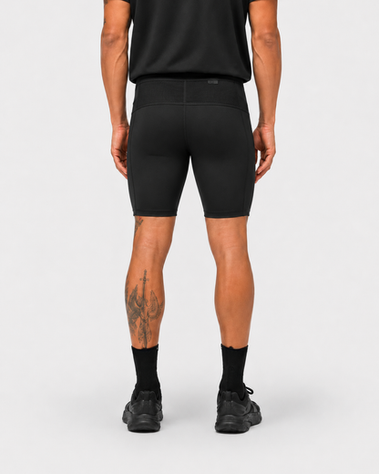 Endurance Half Tights