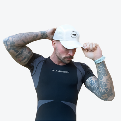 Valy Performance Cap