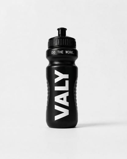 Performance Bottle - 600ml