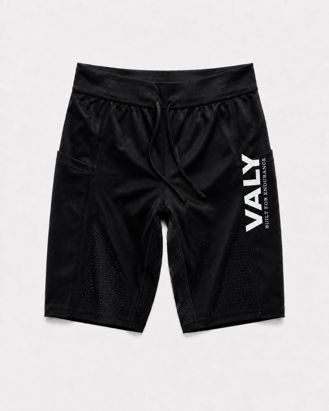 Trail Half Tights