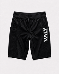 Trail Half Tights