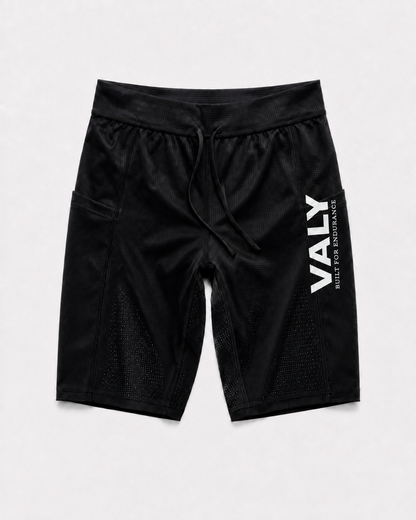 Trail Half Tights