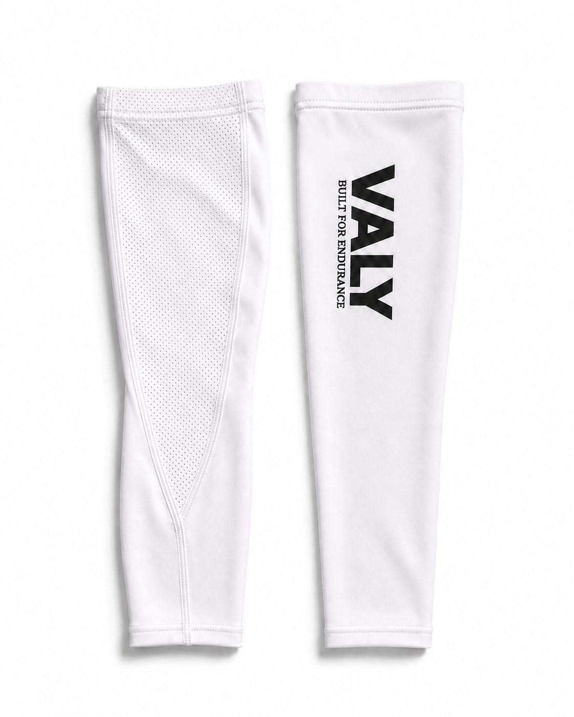 Flow Arm Sleeves