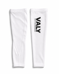 Flow Arm Sleeves