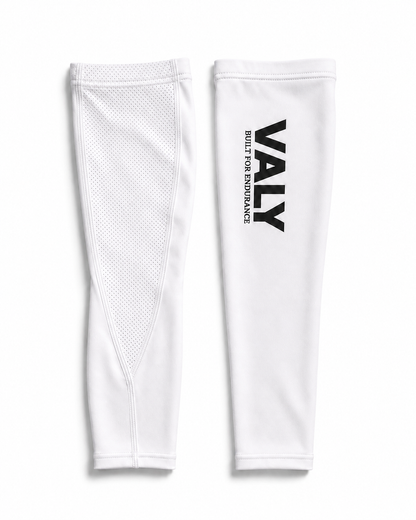 Flow Arm Sleeves