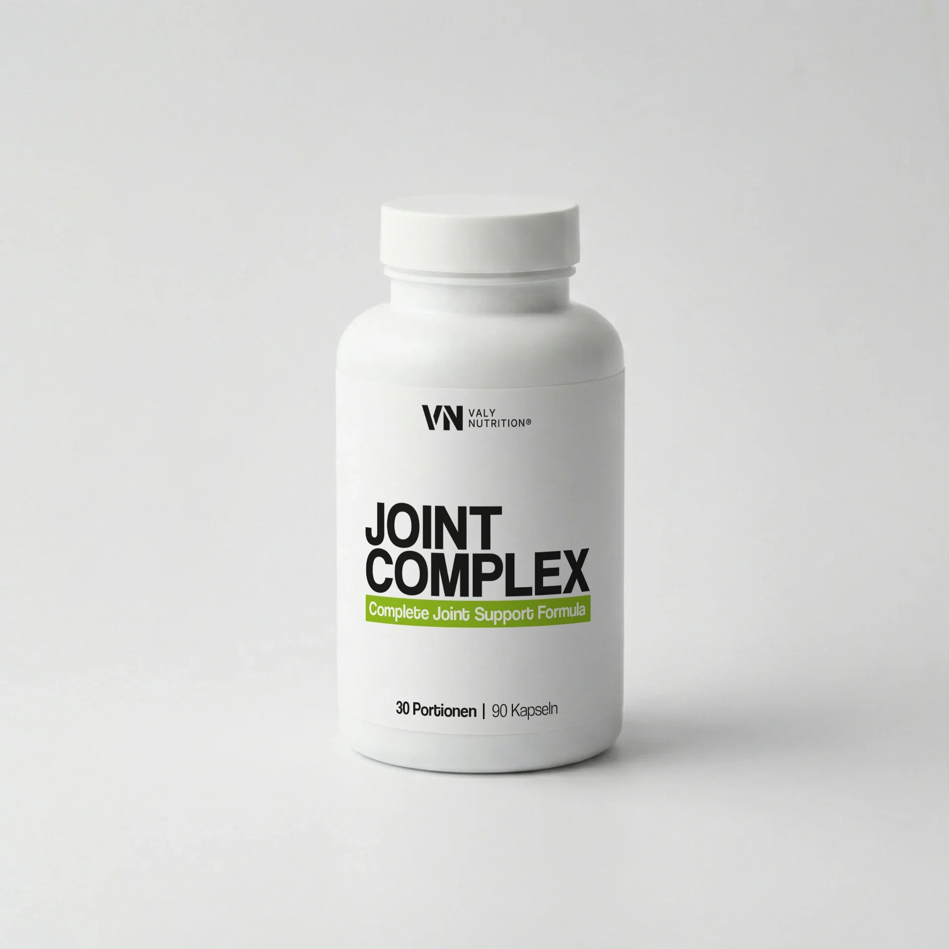 Produktbild von joint complex