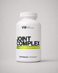 Joint Complex