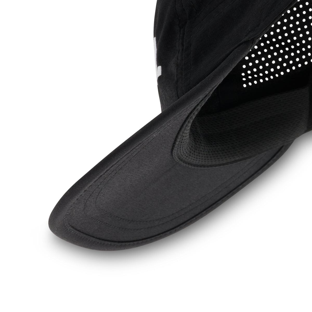 Valy Performance Cap