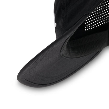 Valy Performance Cap