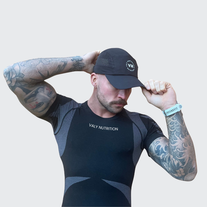 Valy Performance Cap