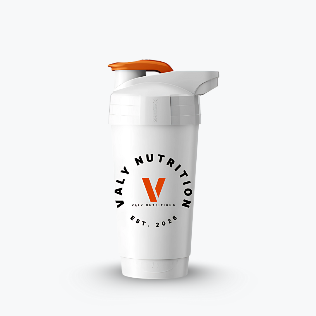 Valy Shaker - 700ml