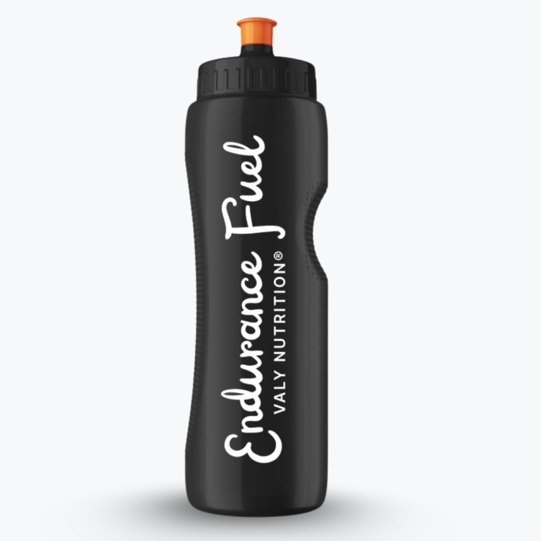 Performance Bottle - 1000ml