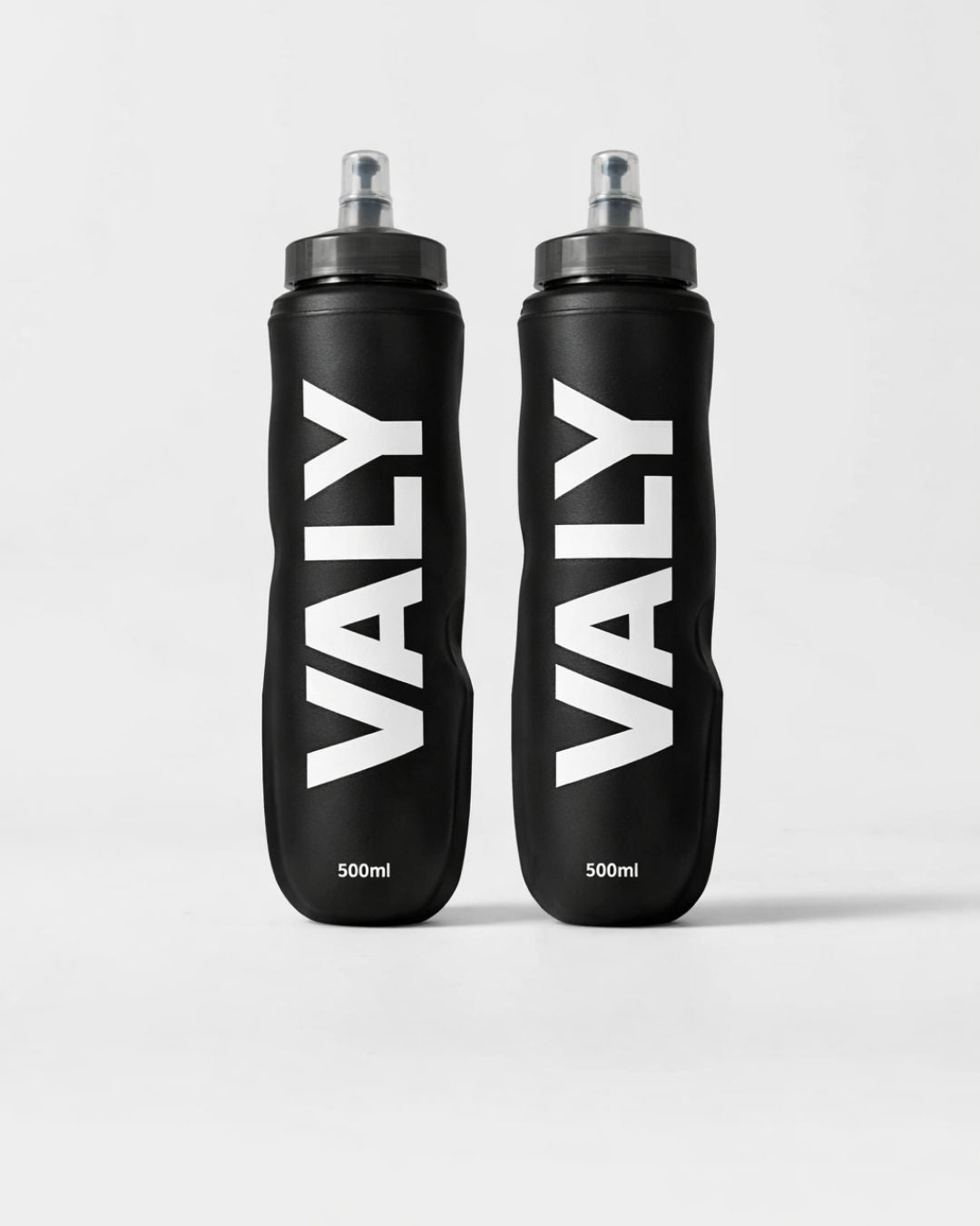 Soft Flask 2.0 Double