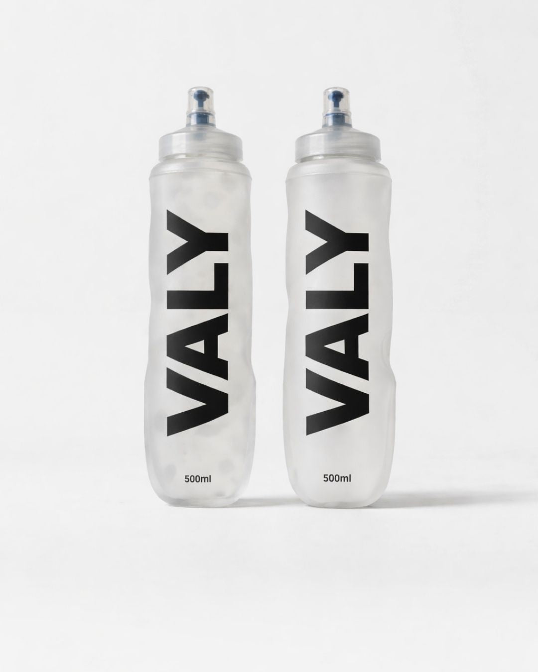 Soft Flask 2.0 Double