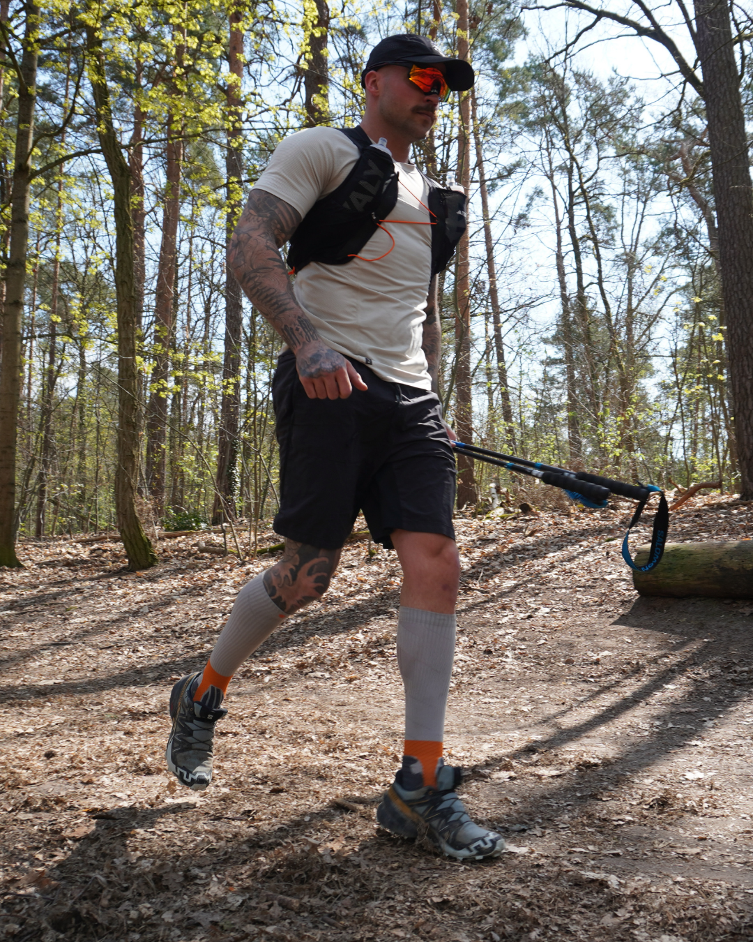 Soft Flask 2.0 Double