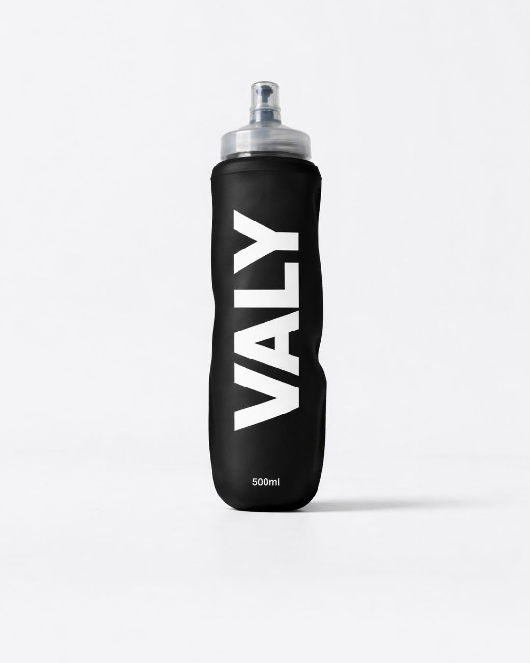 Soft Flask 2.0 Single